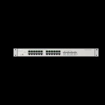 Ruijie Reyee Switch RG-NBS5100-24GT4SFP-P