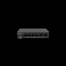 Ruijie Reyee Switch RG-ES106D-P V2
