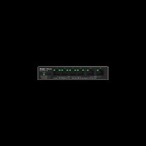 Ruijie Reyee Switch RG-ES106D-P V2