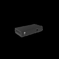 Ruijie Reyee Switch RG-ES106D-P V2