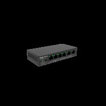 Ruijie Reyee Switch RG-ES106D-P V2