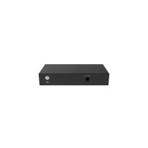 Ruijie Reyee Switch RG-ES106D-P V2