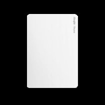 Ruijie Reyee Wireless Access Point RG-RAP1260