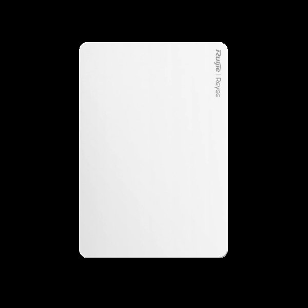 Ruijie Reyee Wireless Access Point RG-RAP1260