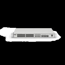 Ruijie Reyee 24-port SPF Gigabit Layer 2+ Non-PoE Switch RG-NBS5200-24SFP/8GT4XS