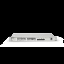 Ruijie Reyee 24-Port Gigabit 4-SPF+ Layer 2+ Non-PoE Switch RG-NBS5200-24GT4XS
