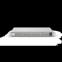 Ruijie Reyee 48-Port Gigabit Layer 2+ Non-PoE Switch RG-NBS5100-48GT4SFP