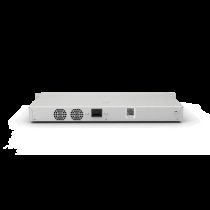 Ruijie Reyee 48-Port Gigabit Layer 2+ Non-PoE Switch RG-NBS5100-48GT4SFP