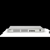 Ruijie Reyee 24-Port Gigabit Layer 2+ Non-PoE Switch RG-NBS5100-24GT4SFP