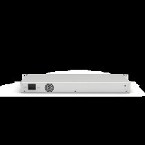 Ruijie Reyee 24-Port Gigabit Layer 2+ Non-PoE Switch RG-NBS5100-24GT4SFP