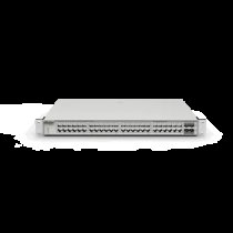 Ruijie Reyee 48-Port Gigabit Layer 2 Cloud Managed PoE Switch 4*10G RG-NBS3200-48GT4XS-P