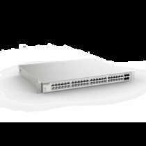 Ruijie Reyee 48-Port Gigabit Layer 2 Cloud Managed PoE Switch 4*10G RG-NBS3200-48GT4XS-P