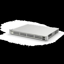 Ruijie Reyee 48-Port Gigabit Layer 2 Cloud Managed PoE Switch 4*10G RG-NBS3200-48GT4XS-P