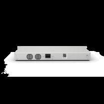 Ruijie Reyee 48-Port Gigabit Layer 2 Cloud Managed PoE Switch 4*10G RG-NBS3200-48GT4XS-P