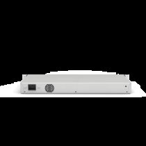 Ruijie Reyee Gigabit Layer 2 Cloud Managed PoE Switch 24-Ports 4*10G RG-NBS3200-24GT4XS-P