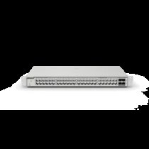 Ruijie Reyee Gigabit Layer 2 Managed Switch 48-Ports 4*10G RG-NBS3200-48GT4XS