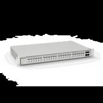Ruijie Reyee Gigabit Layer 2 Managed Switch 48-Ports 4*10G RG-NBS3200-48GT4XS
