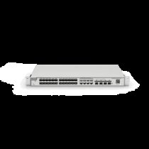 Ruijie Reyee Layer 2 Managed Switch 24-Port Gigabit SFP 8*RJ45 4*10G RG-NBS3200-24SFP/8GT4XS