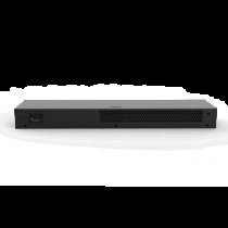 Ruijie Reyee Gigabit Layer 2 Cloud Managed Non-PoE Switch RG-NBS3100-24GT4SFP