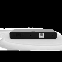 Ruijie Reyee Gigabit Layer 2 Cloud Managed PoE Switch RG-NBS3100-8GT2SFP-P