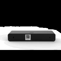 Ruijie Reyee Gigabit Layer 2 Cloud Managed Non-PoE Switch RG-NBS3100-8GT2SFP