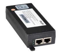 Ruijie Reyee PoE+ 802.3at Power Injector RG-E-130(GE)