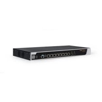 Ruijie Reyee Cloud Managed Security RG-NBR6215-E