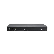 Ruijie Reyee Cloud Managed Security RG-NBR6215-E