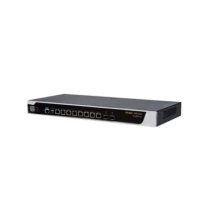 Ruijie Reyee Cloud Managed Security RG-NBR6215-E