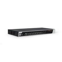 Ruijie Reyee Cloud Managed Security RG-NBR6210-E