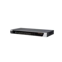 Ruijie Reyee Cloud Managed Security RG-NBR6210-E
