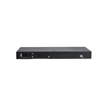 Ruijie Reyee Cloud Managed Security RG-NBR6210-E