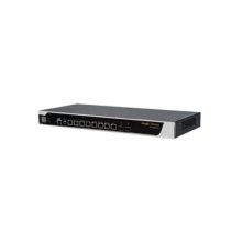 Ruijie Reyee Cloud Managed Router RG-NBR6205-E