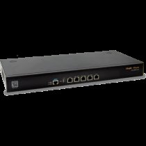 Ruijie Reyee 10-Port Cloud Managed Router RG-NBR6120-E
