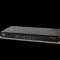 Ruijie Reyee 10-Port Cloud Managed Router RG-NBR6120-E