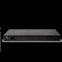 Ruijie Reyee 10-Port Cloud Managed Router RG-NBR6120-E