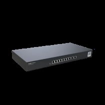 Ruijie Reyee 10-Port High Performance Cloud Managed Router RG-EG310GH-E