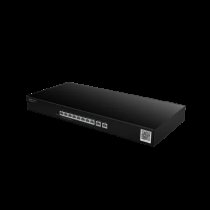 Ruijie Reyee 10-Port High Performance Cloud Managed Router RG-EG310GH-E