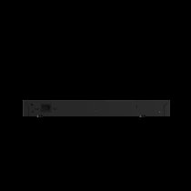 Ruijie Reyee 10-Port High Performance Cloud Managed Router RG-EG310GH-E