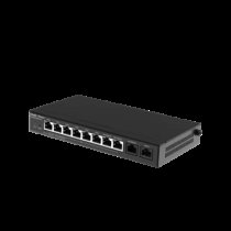 Ruijie Reyee 10-Port High Performance Cloud Managed PoE Router RG-EG310GH-P-E