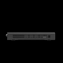 Ruijie Reyee 10-Port High Performance Cloud Managed PoE Router RG-EG310GH-P-E