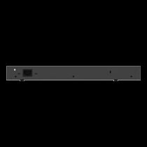 Ruijie Reyee 10-Port Gigabit Cloud Managed Router RG-EG210G-E