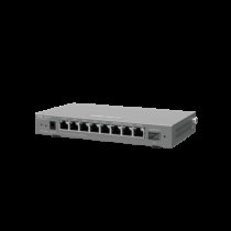 Ruijie Reyee 9-Port Gigabit Cloud Managed SFP Router RG-EG209GS