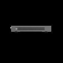 Ruijie Reyee 9-Port Gigabit Cloud Managed SFP Router RG-EG209GS