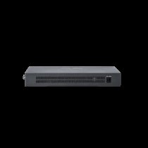 Ruijie Reyee 10-Port Gigabit Cloud Managed PoE Router RG-EG210G-P