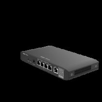 Ruijie Reyee Cloud Managed PoE Router RG-EG105G-P V2