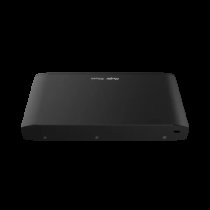 Ruijie Reyee Cloud Managed PoE Router RG-EG105G-P V2