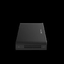 Ruijie Reyee Cloud Managed PoE Router RG-EG105G-P V2