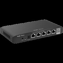 Ruijie Reyee Cloud Managed Router RG-EG105G V2