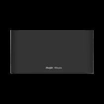Ruijie Reyee Cloud Managed Router RG-EG105G V2